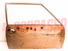 Right Door Panel with