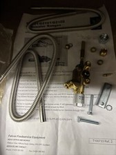 FALCON 535200023 DOMINATOR