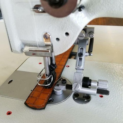 Suspended edge guide - edge,