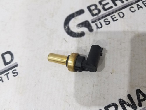 Genuine vauxhall astra corsa - genuine,