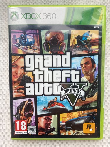 Grand theft auto inc - theft,