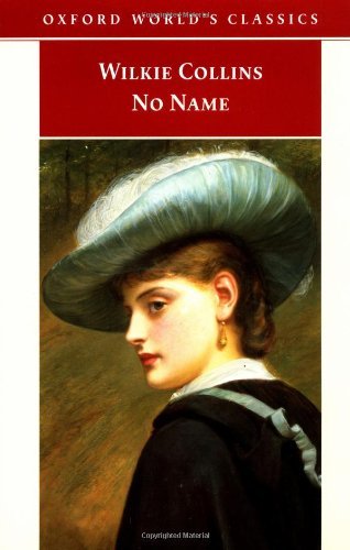 Name oxford world - no, (oxford