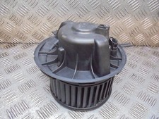 2009 VW PASSAT 2.0 TDI CR DPF