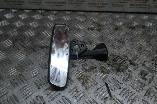 Bfd053994 2014 land rover - bfd053994,