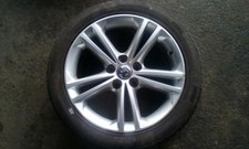 VAUXHALL INSIGNIA 18" SRI