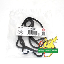 Elring OE Land Rover Defender