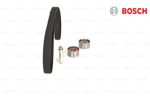 Timing belt kit 987 948 - kit, 1