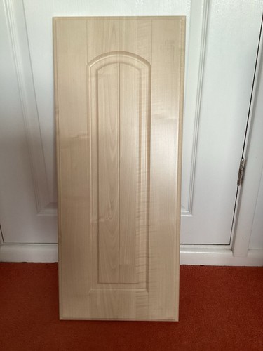 300 door front - front,, new