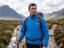 The North Face Summit Series