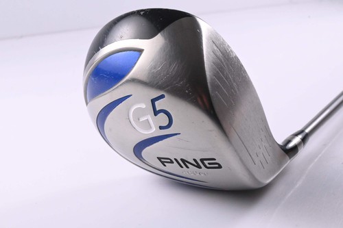 Ping driver 5 degree - /,