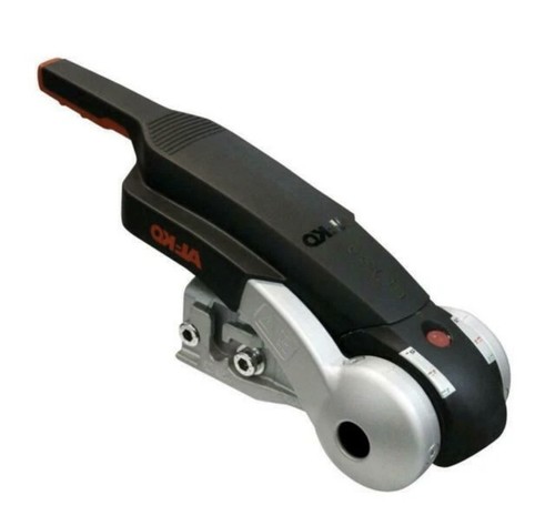 Aks 3004 aks3004 - aks,