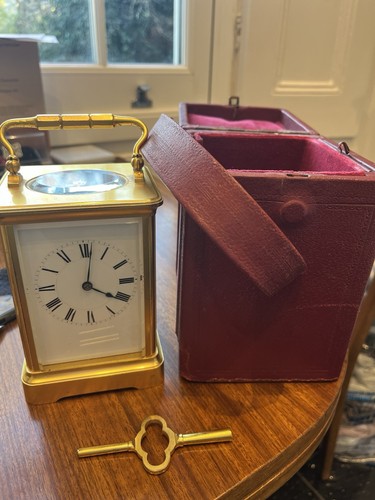 Antique genuine french henri - antique,