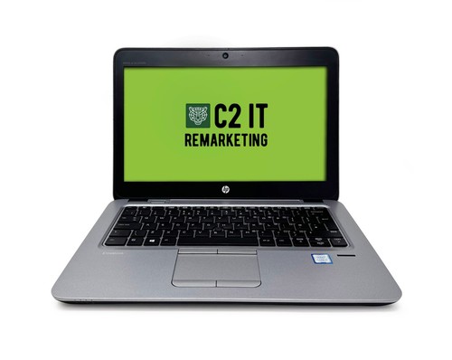 Laptop elitebook 820 - hp, i5