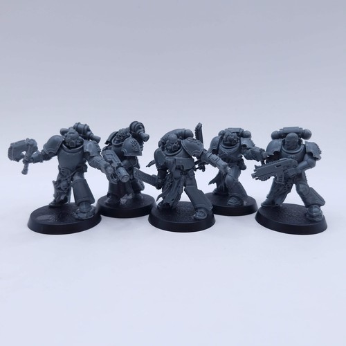 Warhammer 40k chaos space - warhammer,