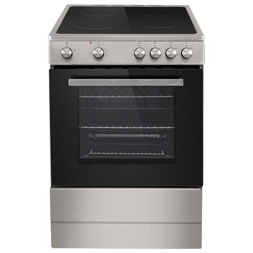 Electriq 60cm electric - 60cm, cooker