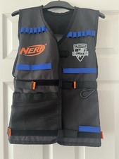 Hasbro Nerf N-strike Elite