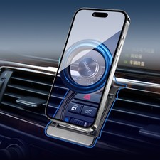 For BMW 3 Series 2005-2012