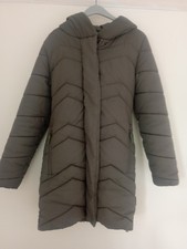 Jack Wolfskin Kyoto Coat