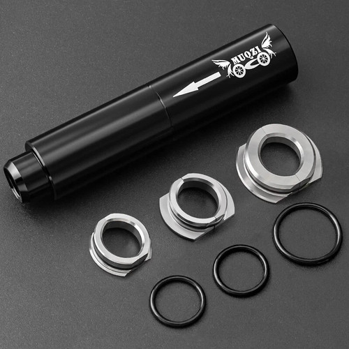 Press fit bottom bracket - press,
