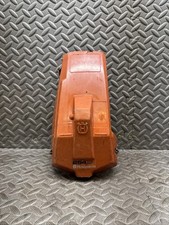 Husqvarna 254XP Chainsaw Cylinder Top Cover Genuine 