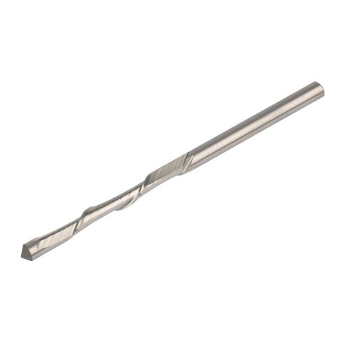 Makita drywall guide - guide, bits