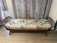 Ercol 355 Iconic Vintage