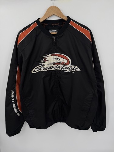 Vintage harley davidson - vintage,