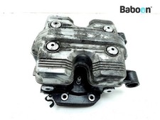 Cylinder Head Rear Honda VF