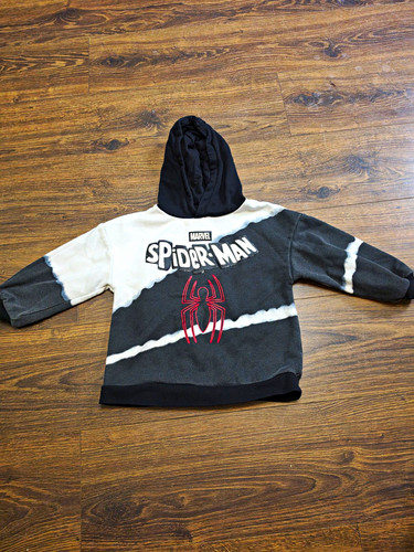 Primark boys marvel - boys,