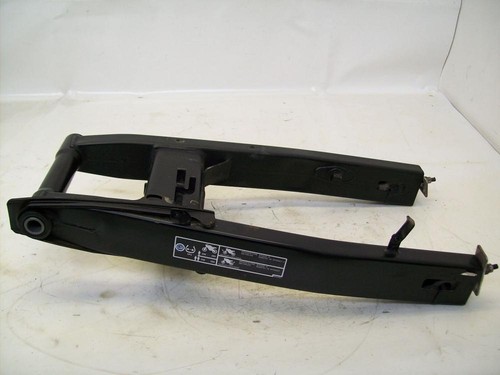 Rear swingarm for honda - rear, 700