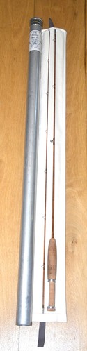 Gavenny rod cane - co,