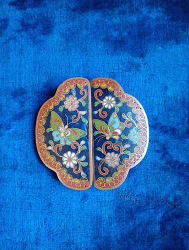 Japanese meiji period - japanese,