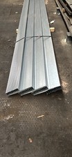 Z Purlins , 175mm,  new