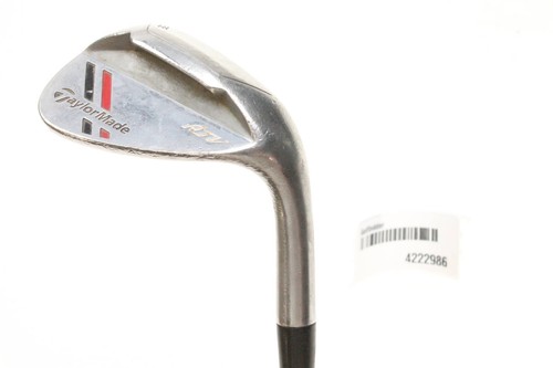 Taylormade atv golf club mens - taylormade,