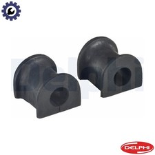 BUSHING STABILISER BAR TD1144W