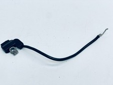 BMW E63 E64 Lci 2007-2010