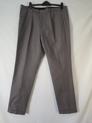 Mens trousers 38w - mens, 33l