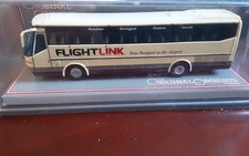Corgi Original Omnibus 45303