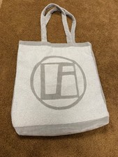 Linda Farrow Tote Bag 42cm*35cm