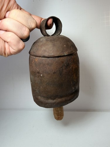1920s vintage primitive - vintage,