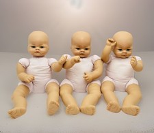 Lot 3 MISSY Syndee’s Crafts