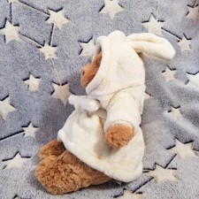 Jellycat Lovely Bartholomew