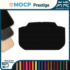 Prestige Boot Mat to fit