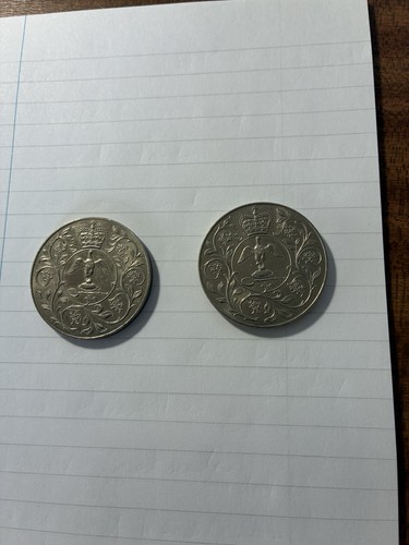 1977 queen elizabeth - elizabeth, 11