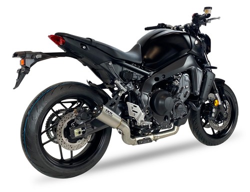 Ixil race xtrem carbon euro - carbon,