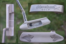 Custom Cleveland Classics 1