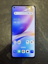 OnePlus 8 128GB Black Unlocked