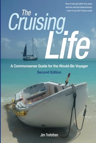 The cruising life a - the, life: