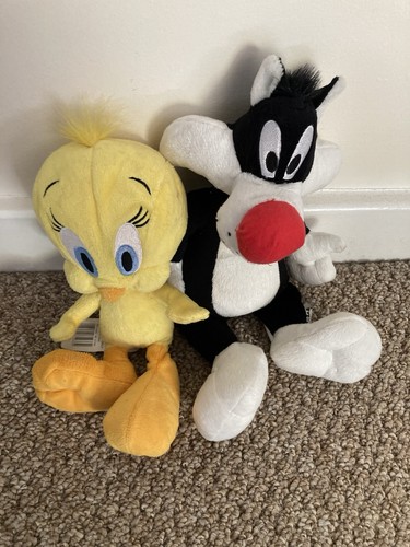 Vintage looney tunes tweety - vintage,