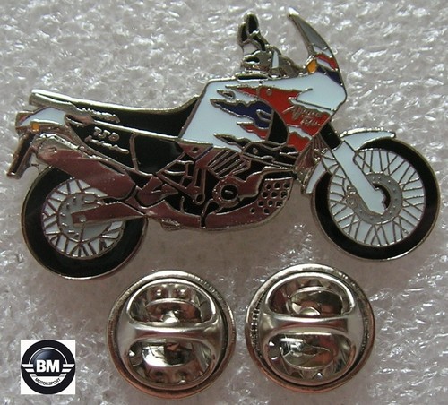 Pin badge honda - pin, /